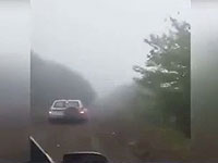 Агентство Mehr сообщило