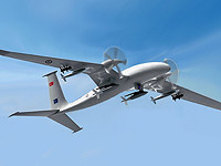 В поисках вертолета с президентом Ирана на борту участвуют Россия и Турция