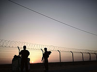 Новое подразделение 