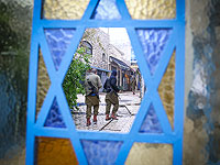 Туристические компании Верхней Галилеи получат помощь от государства