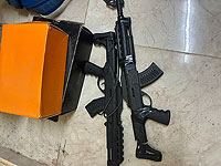 Спецоперации в Иудее и Самарии: задержаны 18 подозреваемых