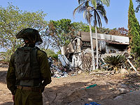 В начале июля будут представлены результаты расследования ЦАХАЛа 