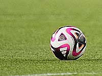 Победителем кадетского чемпионата Европы по футболу стала сборная Италии