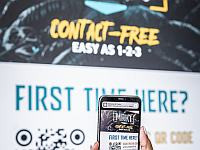 Вступила в силу реформа цифровых кошельков