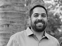 Разрешено к публикации: на севере Израиля погиб военнослужащий