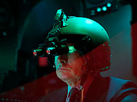 На кинофестивале 