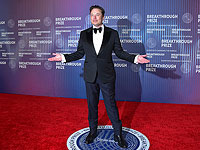 Компания Маска построит в США крупнейший в мире суперкомпьютер