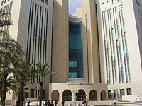 Четыре года тюрьмы за сексуализированное насилие в отношении учениц младших классов