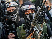 Госдепартамент США ввел санкции в отношении 