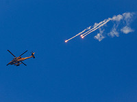 Операция ЦАХАЛа в Дженине: три террориста ликвидированы и один задержан