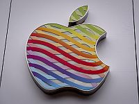 Apple Design Awards: израильская игра объявлена победителем в категории инноваций