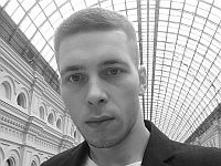 В Подмосковье убит один из лидеров патриотического провластного движения 