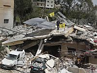 Будет ли большая война с 