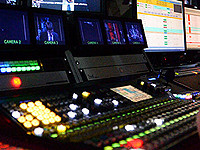 Ведущую телеканала The Hill уволили после эфира с сестрой похищенной ХАМАСом израильтянки