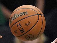 Полуфинал чемпионата Израиля по баскетболу.