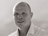 Ультрарелигиозная школа почтила память Йоси Гершковица