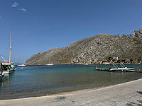 В Греции погиб известный британский диетолог и телеведущий