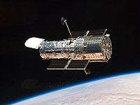 Телескоп Джеймс Уэбб нашел углерод в очень молодой галактике