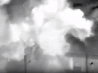 На юге Ливана уничтожена группа боевиков, пытавшаяся сбить истребитель ЦАХАЛа