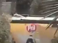 IntelliTimes: в ходе операции 