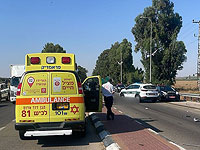 Арест водителя, в пьяном виде сбившего велосипедиста-чемпиона, продлен на неделю