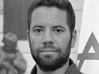 Командир МАГАВ: подразделение Арнона Зморы потеряло на войне 50% личного состава