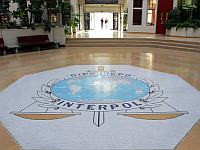 Германия готовит запросы на арест 25 израильтян, выманивших миллиард евро