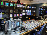 Актриса Лама Татур, уволенная за нападки на Ноа Аргамани, жалуется на травлю