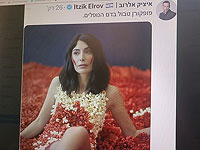 Закрыто дело против политконсультанта о 