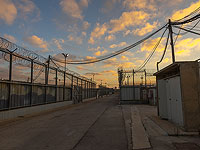 Несмотря на возражения Бен-Гвира, задержанных из 