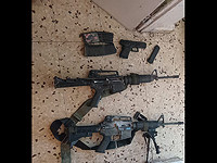 ЦАХАЛ: в Кафр-Дане при ликвидации террористов использовалась тактика 