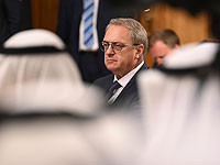 МИД России: ХАМАС пообещал освободить двух россиян, но для этого необходимо прекращение огня