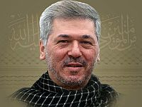 Подтверждена ликвидация ЦАХАЛом 