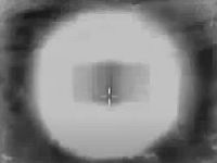 ЦАХАЛ: на юге Ливана уничтожена пусковая установка, из которой обстреливали территорию Израиля