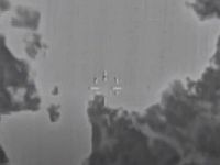 ЦАХАЛ ликвидировал еще одну ракетную установку и атаковал объекты