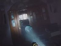 Washington Free Beacon: 