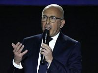 Вопрос о сотрудничестве с Ле Пен расколол наследников Де Голля