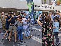 Гендиректор партии 