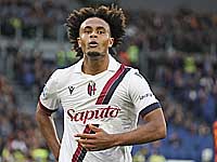 Евро 2024. Замены в заявках сборных Германии и Нидерландов