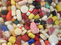 ИИ предсказал почти миллион потенциальных антибиотиков