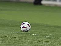 Полиция Израиля проверяет подозрение о возможной 