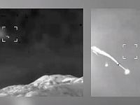 ЦАХАЛ: за три дня 