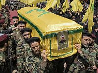 ХАМАС оправдывается,