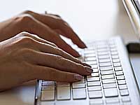 МОК решил создать киберспортивную олимпиаду