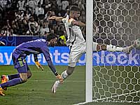 В матче открытия Евро 2024 немцы разгромили сборную Шотландии