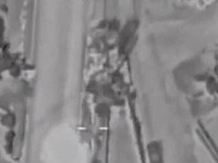 Беспилотником ВВС ЦАХАЛа на юге Ливана уничтожен террорист 