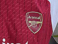 Умер бывший нападающий 