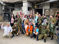 Анна Дмитриева: 