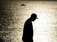 Помогает ли окситоцин от одиночества, и всегда ли нужно его лечить