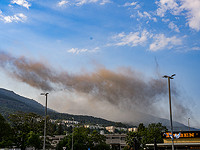 ЦАХАЛ: в результате обстрела 